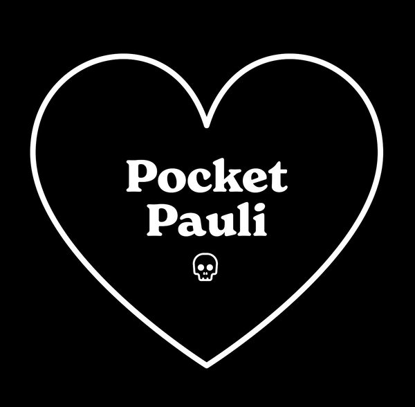 Shop Pocket Pauli